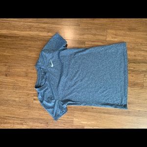 Nike shirt